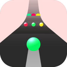 变色球大冒险 V1.0.2 苹果版