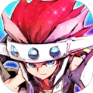 魔灵激斗 V0.7.0 免费版