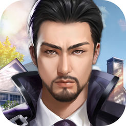 全职总裁 V1.0 苹果版