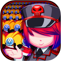 世界侵略者 V1.1.1 苹果版