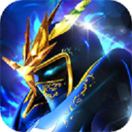 最强天使之剑 V1.0.1 安卓版
