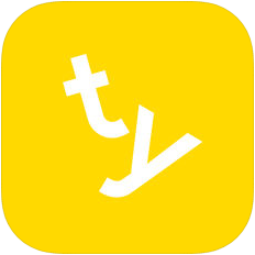 文字谜题 V1.2 苹果版