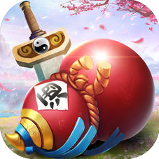 灵谕 V1.0.85 安卓版