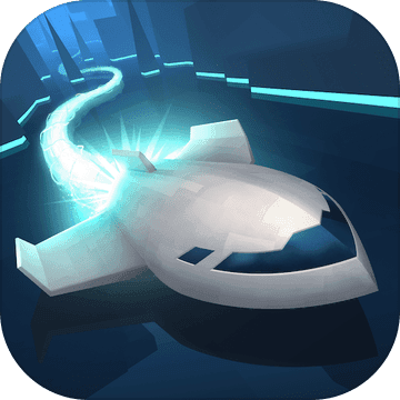 地平线 V1.0.1 苹果版