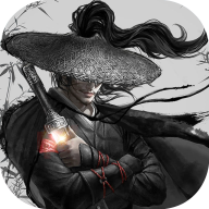 圣墟剑宗 V1.0 安卓版