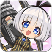 零界战线 V2.3.3 安卓版