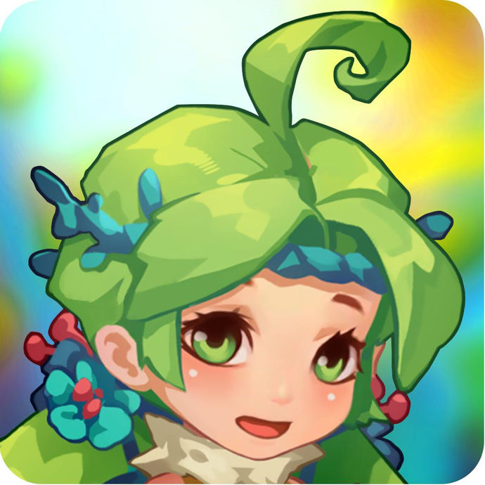 史前萌宠大乱斗 V1.0 安卓版