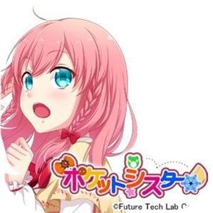 口袋妹妹 V1.0 安卓版