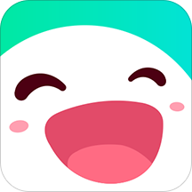 全民表情 V2.0.0 安卓版