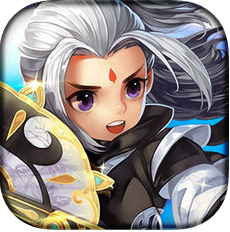 凡人逆天传 V1.0 安卓版
