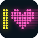 LED屏幕显示灯 V1.4 安卓版