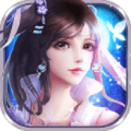 仙尘online V1.0.0 安卓版