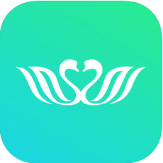 掌信 V4.5.180527 安卓版