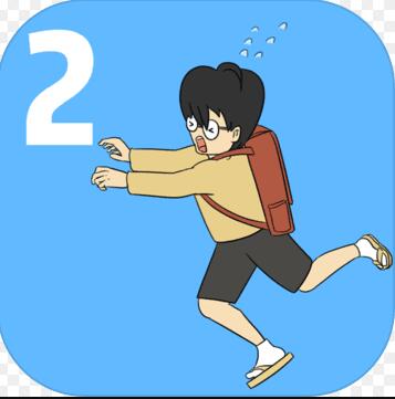 我进不去学校了2 V1.0 免费版