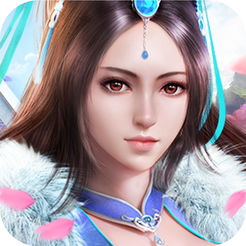 星辰神魔录 V1.0 安卓版