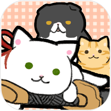 和玉之丞一起 V1.0 安卓版