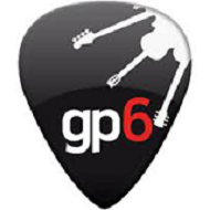 Guitar Pro V7.0.1 Mac版