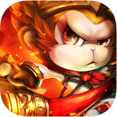 西游大唐梦 V1.0 安卓版