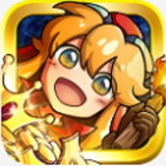 富豪的地牢 V1.0.25 免费版