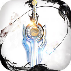 幻界王 V1.0 苹果版
