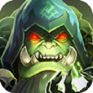王国无敌 V1.1.1 安卓版