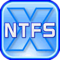 Paragon NTFS V15.0.911 Mac版
