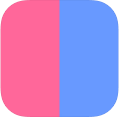 两个游戏 V1.2.5 IOS版