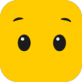 无休止漏斗 V1.0 ios版
