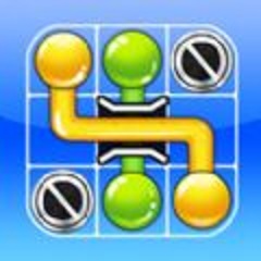 连线王者 V1.0 安卓版
