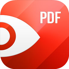PDF Expert for Mac V2.4.1 中文版