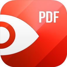 PDF Expert V2.4.1 