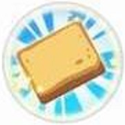 砖块连连碰 V1.0 安卓版