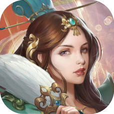无敌军师 V1.0 安卓版