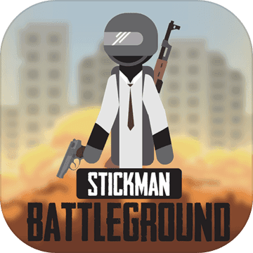 最后一个杀手 V1.0.9 