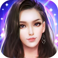 有事秘书干 V1.0.9 安卓版
