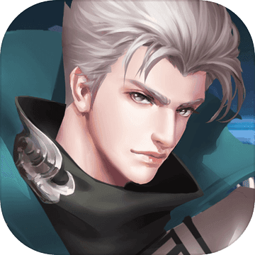 永恒审判 V1.0 安卓版