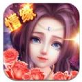 追刀逐剑 V1.0 安卓版