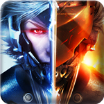 暗黑魔法纪元 V1.0.7 安卓版