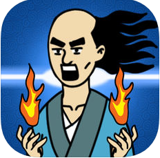 暴走大修真 V1.0 ios版