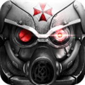 末日围城 V1.0.0 安卓版