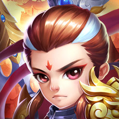 一个人的西游 V1.0 免费版