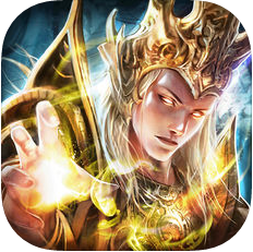 圣光之城 V1.0 苹果版