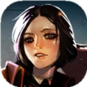 尸控契约 V1.0 安卓版