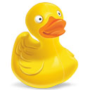 Cyberduck V6.6.0 Mac版