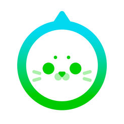 爱奇艺泡泡 V1.0.0 安卓版