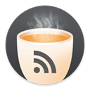 Cappuccino V1.0.6 Mac版