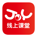 佳音英语 V3.2.17 安卓版