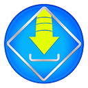 Allavsoft V3.15.8.6719 Mac版