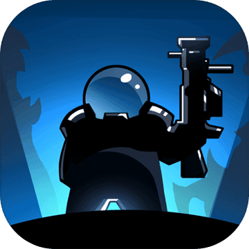 军团守卫 V1.0.2 安卓版