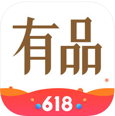 小米有品 V1.18.3 安卓版